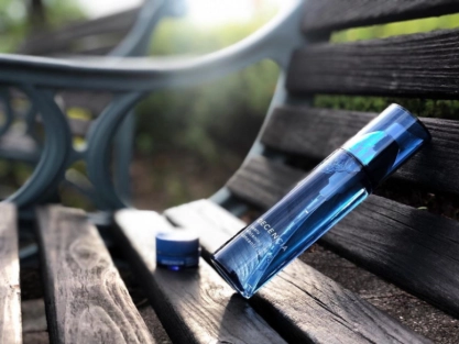 ディセンシア サエルは低刺激かつ美白が期待できる化粧品!