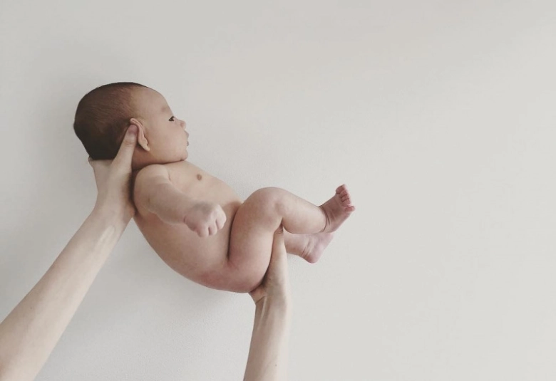 里帰り出産はする?しない?決め手や手順を知っておこう