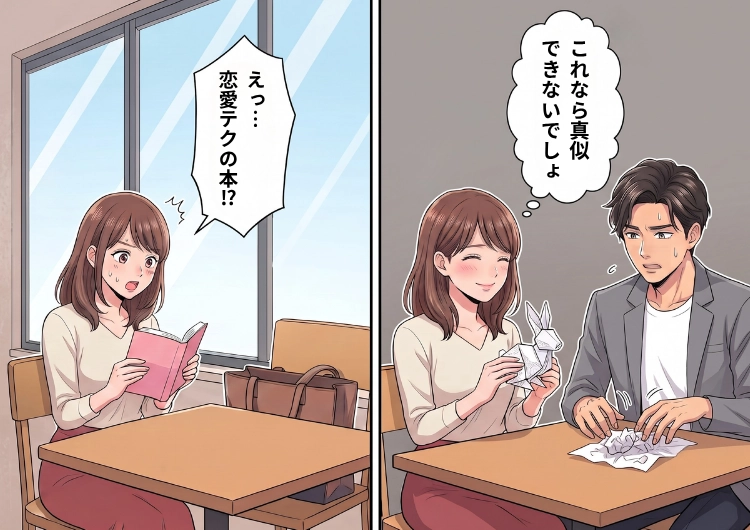 サムネイル画像