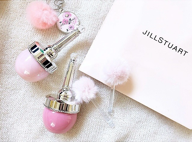 不健康顔から脱出しよう！血色を良く見せるメイク術☆