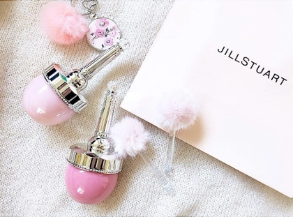 不健康顔から脱出しよう！血色を良く見せるメイク術☆