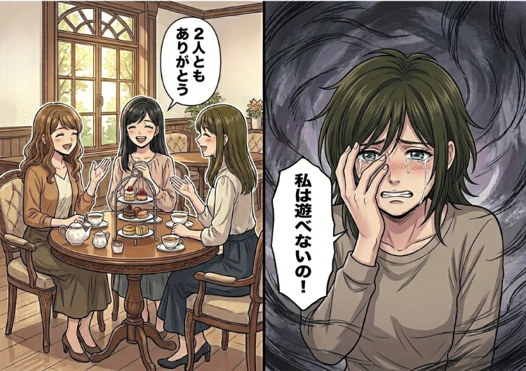 サムネイル画像