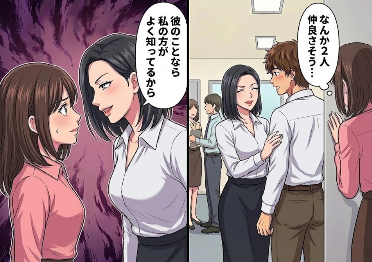 サムネイル画像