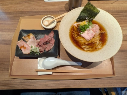 「ご当地グルメに負けない!」【長野・小布施町】絶対に行ってほしい、おいしいお店