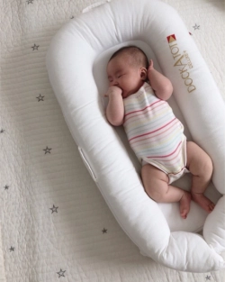 ベビーベッドを持ち運びたいならこれ☆おすすめ7選