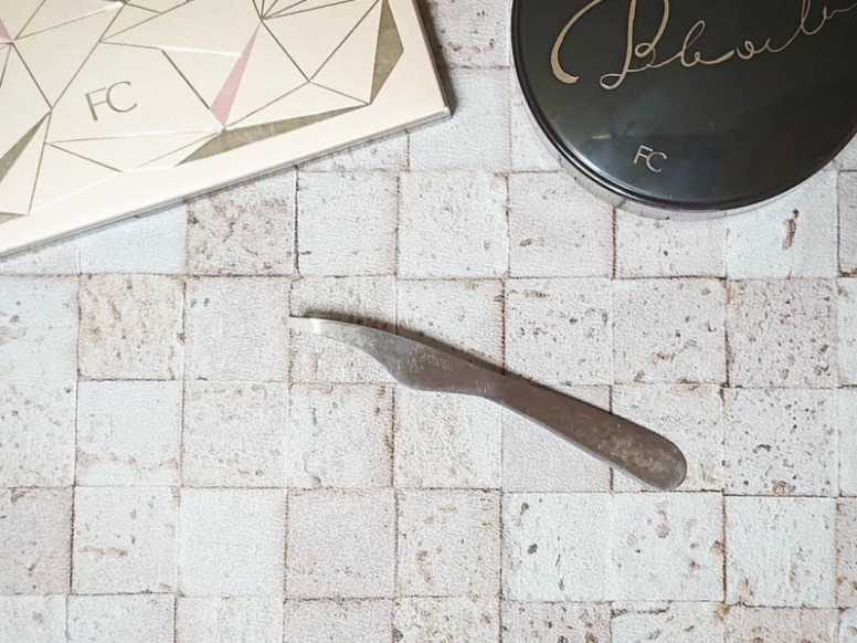 毛抜きのおすすめはどれ?眉毛や脇もバッチリのアイテムをチェック