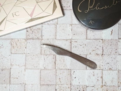 毛抜きのおすすめはどれ?眉毛や脇もバッチリのアイテムをチェック