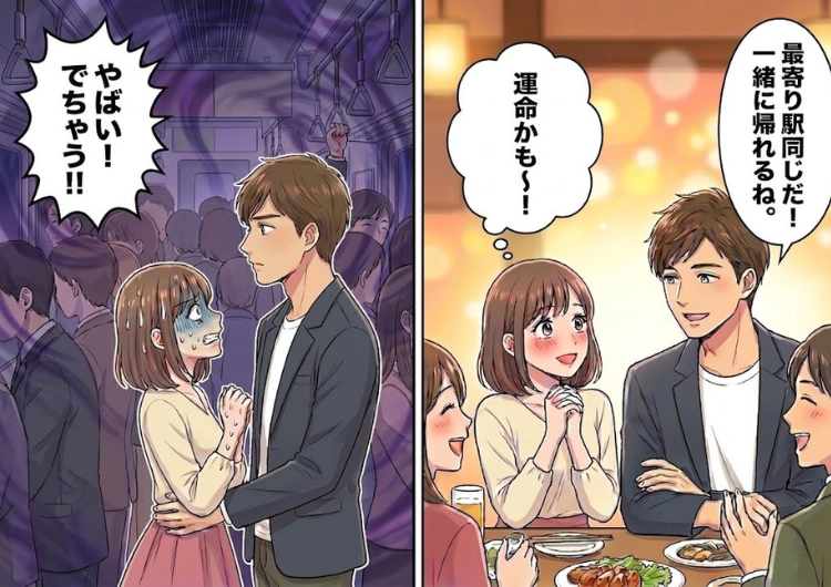 サムネイル画像