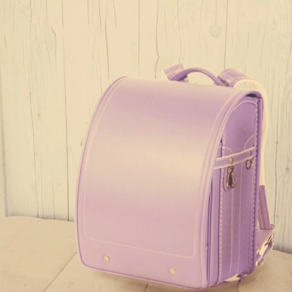 ラン活前に!女の子に人気のランドセルって?知っておきたい機能や特徴は?