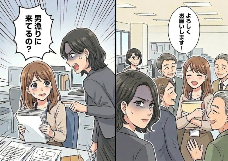 サムネイル画像