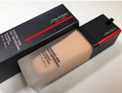 混合肌さんにおすすめのファンデーションは？選び方と人気商品紹介