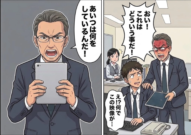 サムネイル画像