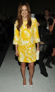 岩堀せりさんがGLAY・TAKUROさんとの夫婦共同作業ショットを公開