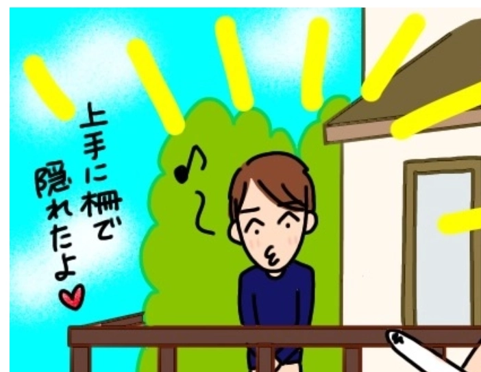 サムネイル画像