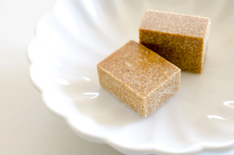 「えっ！困ったコンソメがない！」そんなときの代用品おすすめ8選！