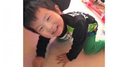 賢い子ほど嘘をつく。正直な子にしたければ「失敗してもいいんだよ」と伝えよう