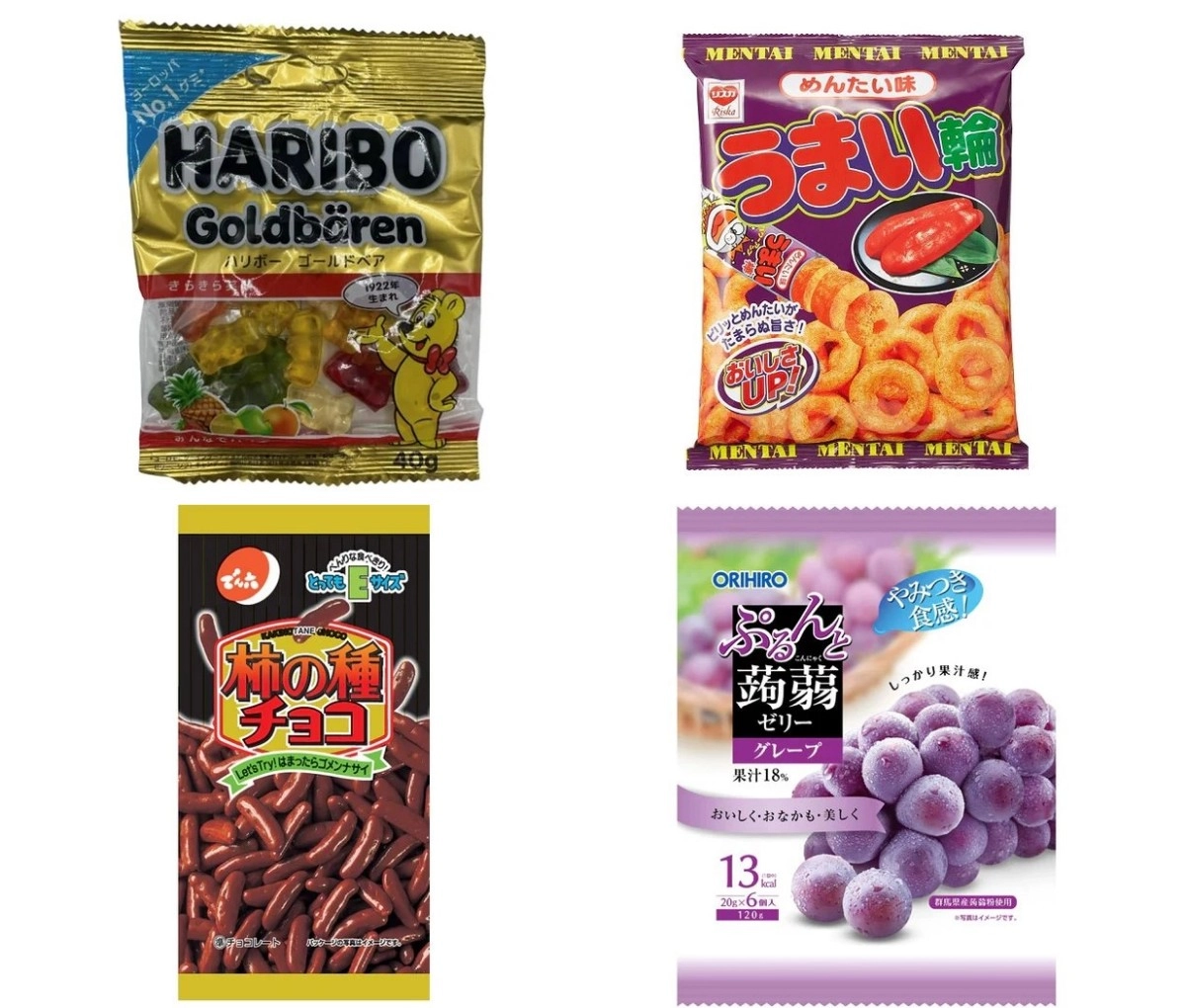 サムネイル画像