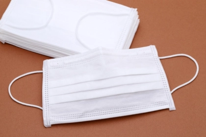 「マスクで耳痛い！」を解決したい…簡単に痛みを予防・改善する方法って？