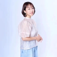 peggyのサムネイル