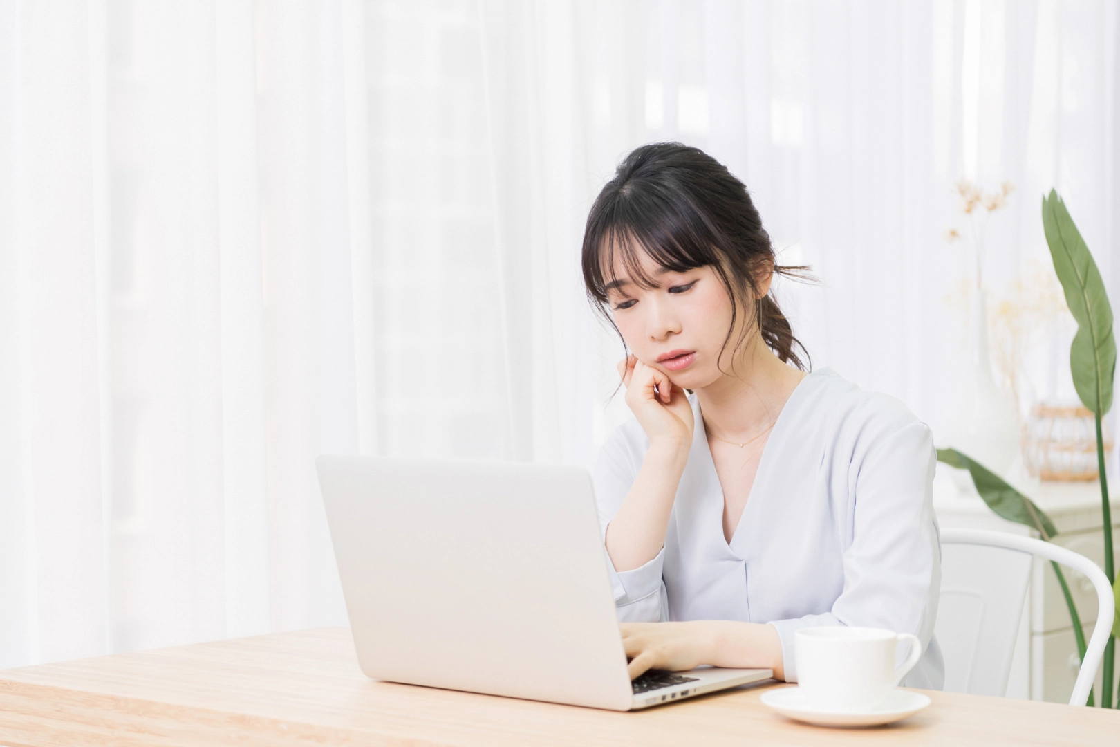 「メルカリでなかなか売れない」のはなぜ？その原因や理由、解決策を紹介