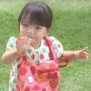 東大生が幼少期にしていたこと。早速試してみたけど、我が子に通用しないのはなぜ?