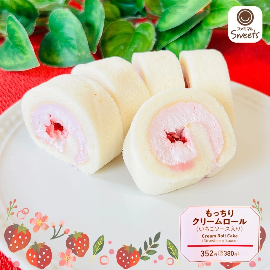 サムネイル画像