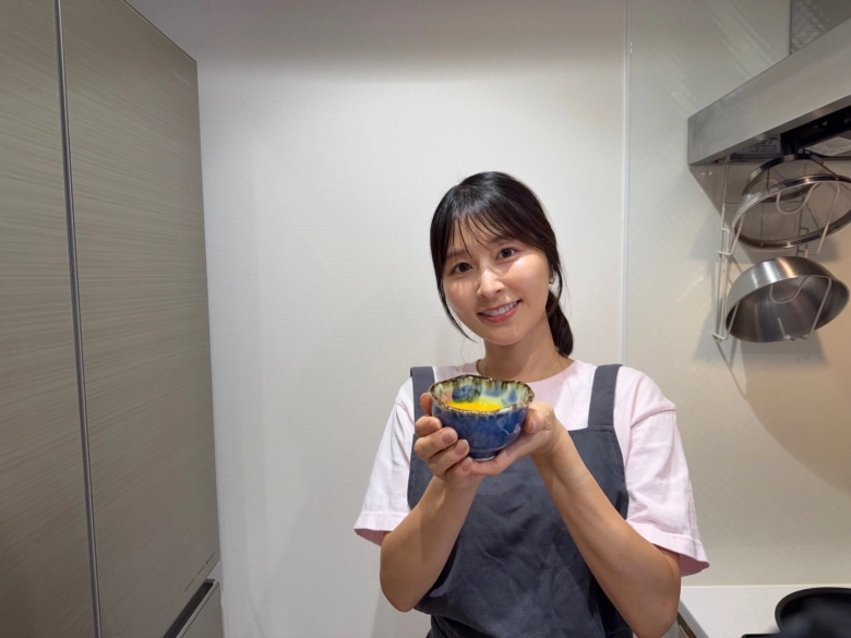 ママちゃん商品！ ママちゃん♡