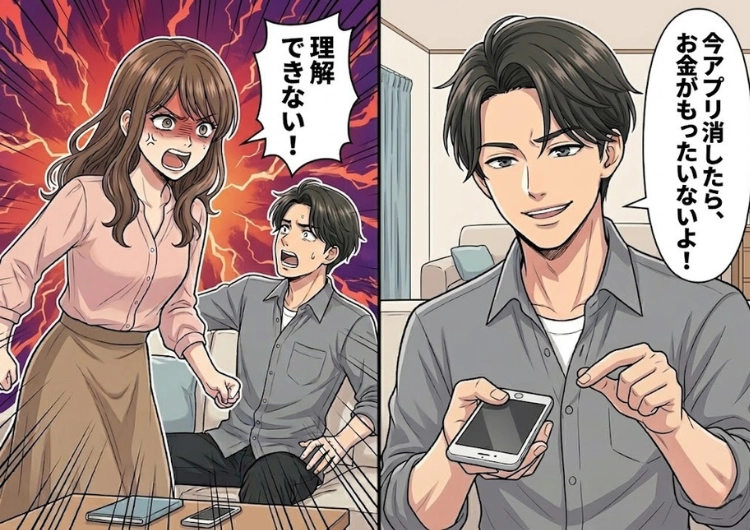 サムネイル画像