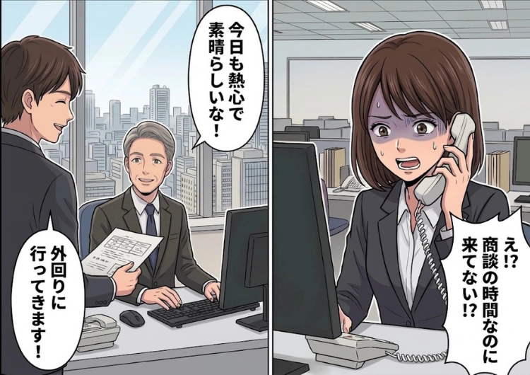 サムネイル画像