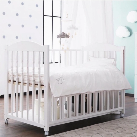 ベビーベットレンタルはいつからがおすすめ？業者ごとの特徴もまとめました