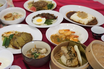 【成城石井】『台湾美食祭』が熱い！本場の味をおうちで楽しめる絶品グルメとは！？