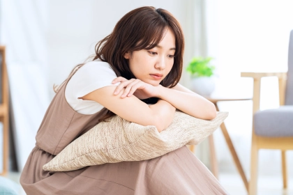 【産婦人科医監修】「生理不順の原因とは？」解決策や治し方を解説