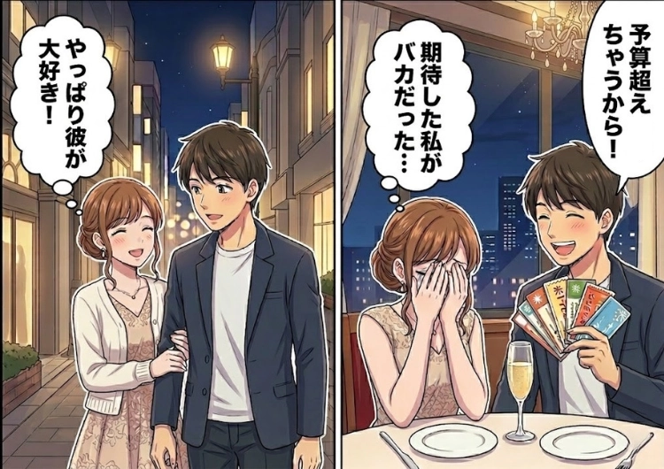 サムネイル画像