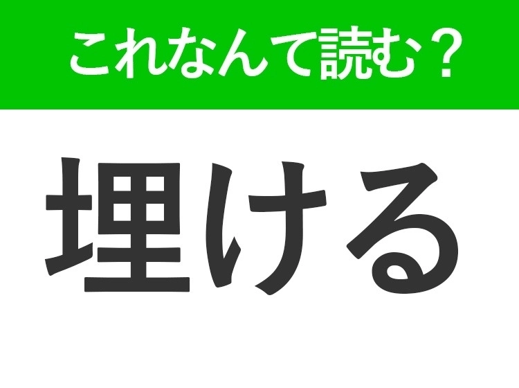 サムネイル画像