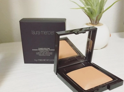 フェイスパウダーの人気商品や選び方・使い方を紹介！