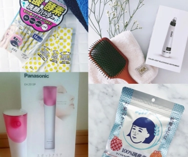 毛穴の角栓は正しくケアをすれば黒ずみ対策もバッチリ!