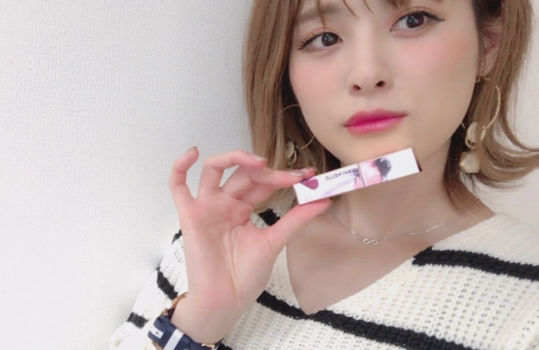 春にぴったり！ピンクカラーのパーツ別おすすめメーク