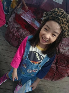 子どもは才能より環境が大切という言葉を、聞いた事がありますか?