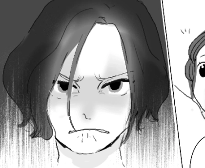 「うちの旦那ほんとムカツク!ストレスを吐き出せる仲間がいて良かった~!」毎日のように愚痴を聞かせてくるママ友⇒ある日“夫婦ラブラブ”のデート現場を見られてしまい・・・