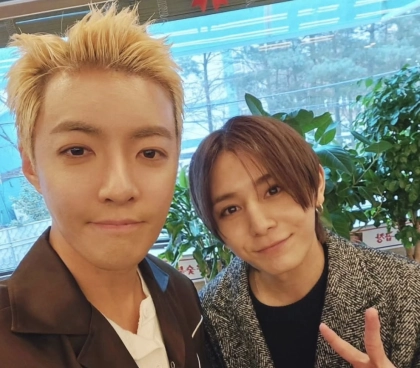 【韓国おすすめYouTube】在韓日本人が選ぶコンテンツ3選!