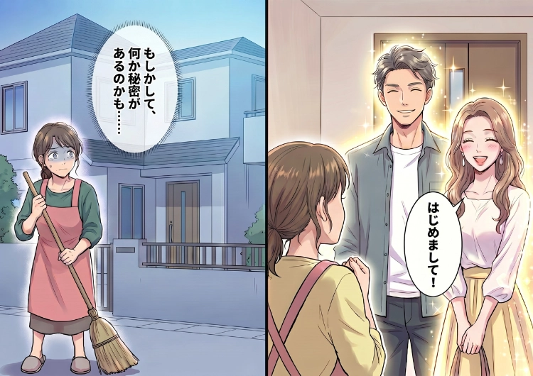 サムネイル画像