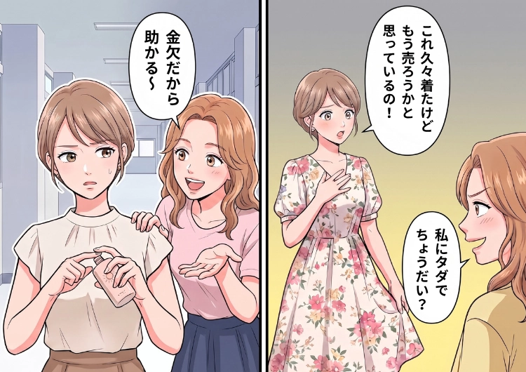 サムネイル画像