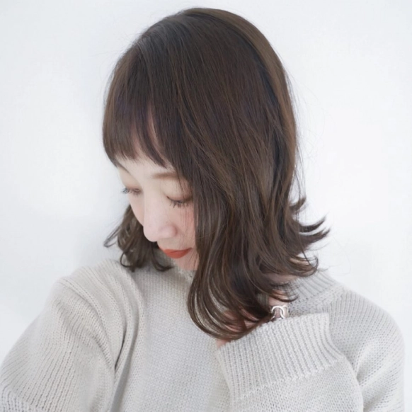 出典：＠cocococco2525さん