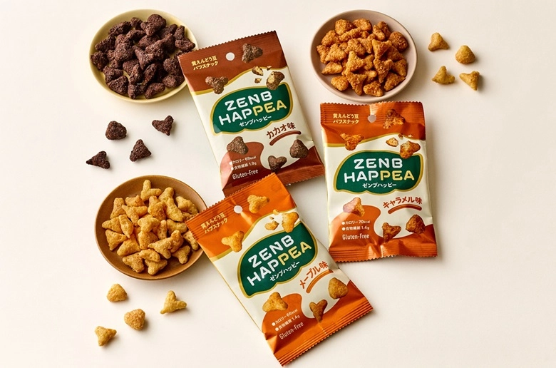 サムネイル画像