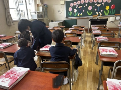 子どもも大人も大満足のお出かけ先って！？【ラジオ大阪アナ・和田家】の場合