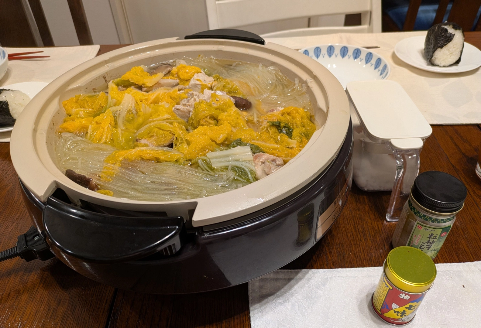 サムネイル画像