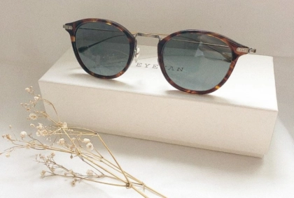 【2019年】サングラスのレディース人気ブランドは?おすすめアイテムも