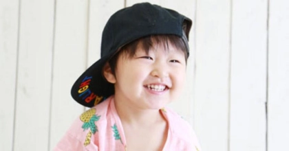 おしゃべりがさく裂！子どもの話は“リピート法”と“フェイシング”で聴いてあげよう