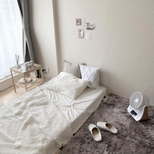 高反発マットレス人気5選！腰痛にも効いて睡眠の質もアガる!?