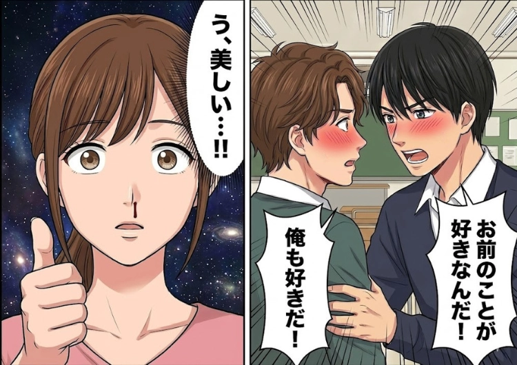 サムネイル画像